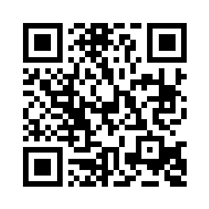 都是忍不住倒吸了一口气的二维码生成