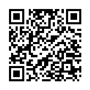 都是思归燕京心切……所以萧干不会留在涿州二维码生成