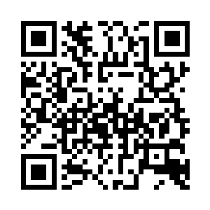 都是思虑不周没顾及到玉熙的感受二维码生成