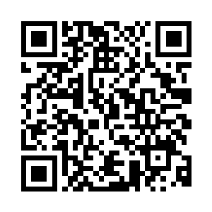 都是恒星研究所里格格不入的异类二维码生成