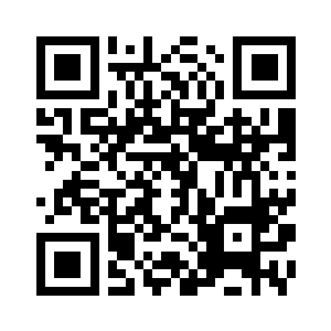 都是悬赏过百万的黑暗念动士二维码生成