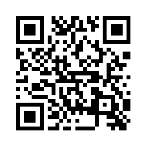 都是懒人为了偷懒而去做成功的二维码生成