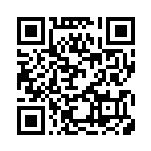 都是成功的制作人和管理人员二维码生成