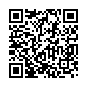 都是我不好……杨辰是在生我的气……二维码生成