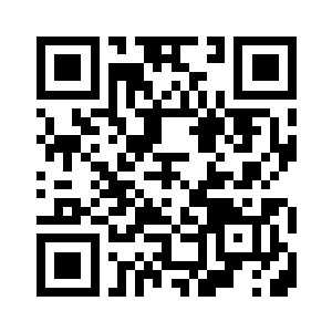 都是我亲授过法术和剑法的徒弟二维码生成