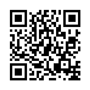 都是我从父亲和叔叔那里刮来的二维码生成