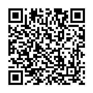 都是我们办公室另外一位女同事这两天请假回老家了二维码生成