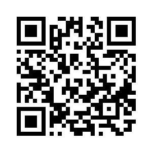都是我们听到了外面的传言二维码生成