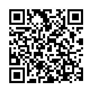 都是我们家大王们让我们这么做的二维码生成