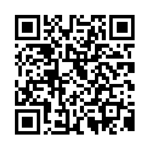 都是我们那执法的师弟不知轻重缓急二维码生成