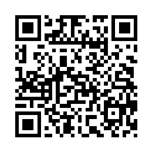 都是我刚才起了妇人之仁之念才害了你二维码生成