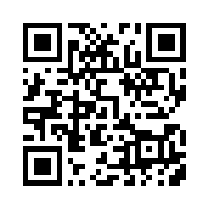 都是我在背后设计和安排的二维码生成