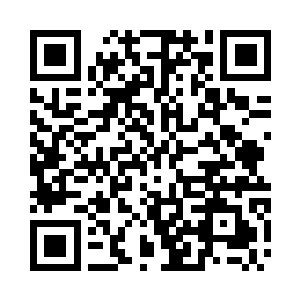 都是战斗的时候可以使用的恢复丹药二维码生成