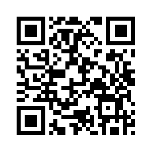 都是打定主意狠狠宰人的上等房二维码生成