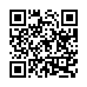 都是把孟家的利益摆在第一位二维码生成