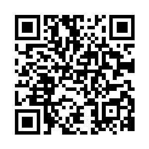 都是把自家的徒弟狠狠的夸奖赞扬一番二维码生成