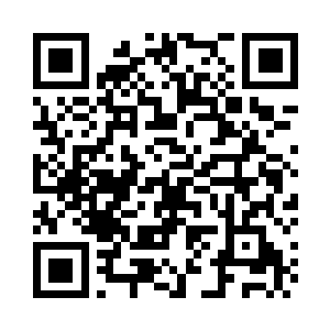 都是报废汽车弹簧钢和刚磨好的刀二维码生成