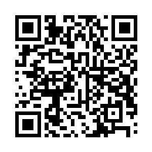 都是拼尽自己所有力气都要保全的原主的亲人二维码生成