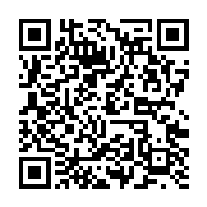 都是按照血魂寺中的秘法配置的一种恐怖的血魂之毒二维码生成
