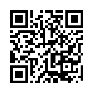 都是按照计划匆匆来匆匆去二维码生成