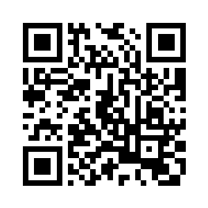 都是挟大胜宋军的余威凯旋而归二维码生成