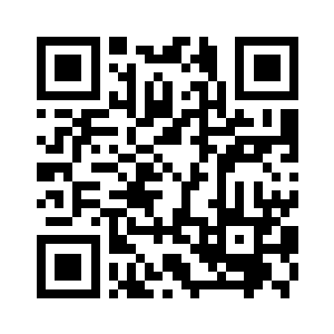 都是挡不住这力量的爆发二维码生成