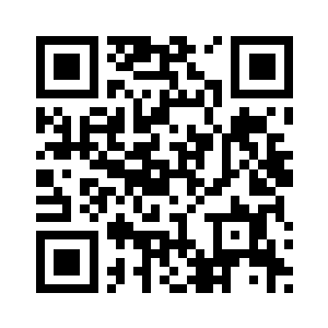 都是捞的盆满钵满床满二维码生成