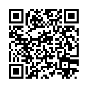 都是支持李谦和四大美人乐队正面反击的帖子二维码生成