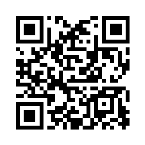 都是数据的流淌和扰动二维码生成