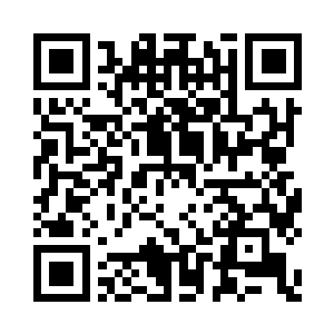 都是整个费南的游荡者里屈指可数的二维码生成