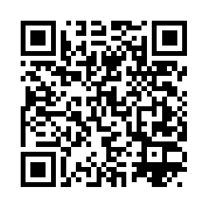 都是方寸公司和梨花村村委签订的合同二维码生成