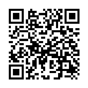 都是无比崇敬的目光他们每一个人二维码生成