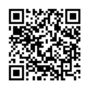 都是无法承受所以成为了被控制的傀儡二维码生成