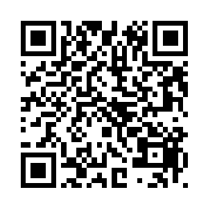 都是昌江省里内部的座次调整而已二维码生成