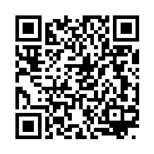 都是明湖文化的经纪部经过精挑细选之后二维码生成