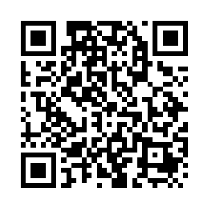 都是明湖文化这边绝对不愿意得罪的二维码生成