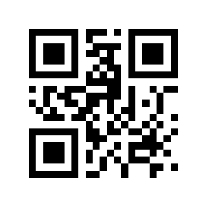 都是是二维码生成