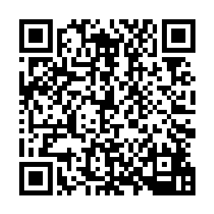 都是普通稍微有些拳脚功夫或者就是些以前的地痞无赖罢了二维码生成