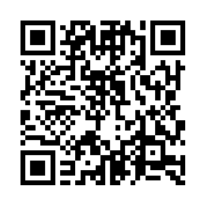 都是智慧和实力双重世界巅峰的存在二维码生成