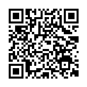 都是暗星神殿的强者在远古时代布置二维码生成