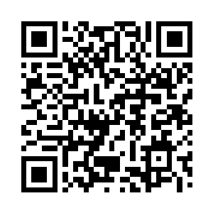 都是曾经参加过化意门元婴大典的修士二维码生成