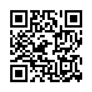 都是曾经在神位上出现过的人二维码生成