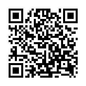 都是最好的结果……是个好机会……二维码生成
