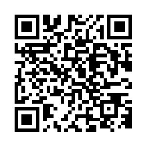 都是最早在这一个群体之中流行开来二维码生成