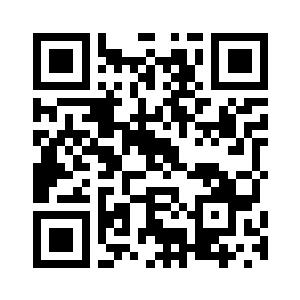 都是有一定副作用跟刺激xing的二维码生成