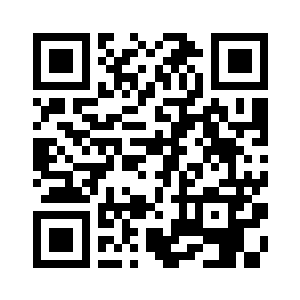 都是有巨大的考古科研价值的二维码生成