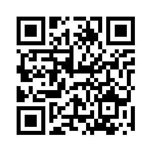 都是有极大的把握才施展的二维码生成