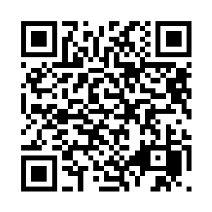 都是有矛盾的学生们会有此宣战之言二维码生成