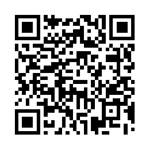 都是朝着大千世界之中的某个世界而来――二维码生成