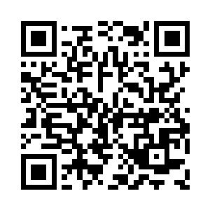 都是本宗的长老前辈花费了高昂的代价二维码生成